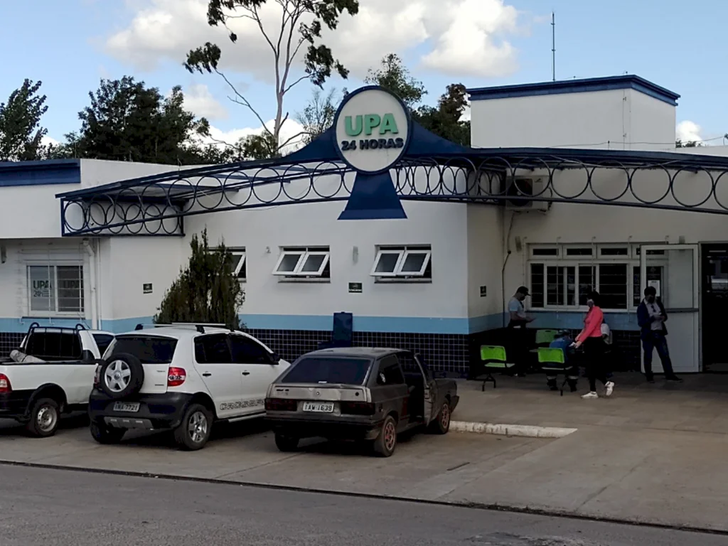 Bagé tem três mortes confirmadas nesta segunda