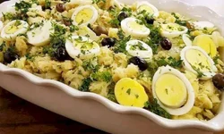 Cooperativismo agropecuário deve apresentar alta no faturamento