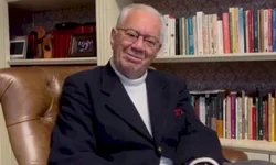 ‘Papai é Pop’ está em cartaz no cinema