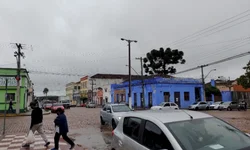 Lideranças e comunidade divergem sobre extinção do Compreb e tombamento