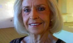 Escritora de Santa Maria lança financiamento para livro sobre o RS