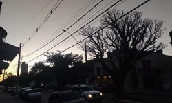 Filme de bageense é destaque no Festival de Cinema de Gramado