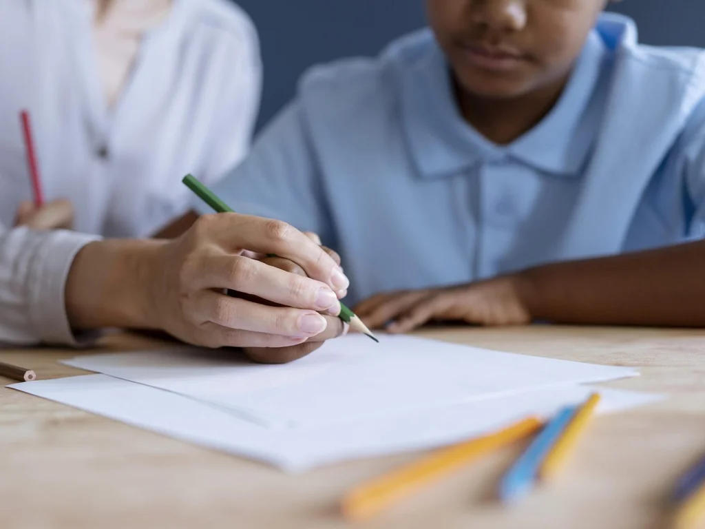 Professores receberão Carteira Nacional a partir de outubro