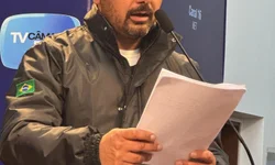 Vereadora quer reconhecer enogastroolivoturismo como política de fomento