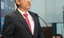 Vereadores da base se manifestam sobre projeto em tramitação