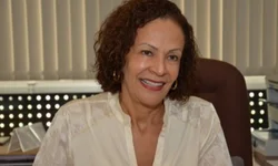 Área do CIC sai da pauta de leilão