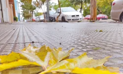 Palmas enfrenta constantes quedas de luz e impactos no cotidiano