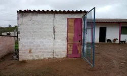 Após discussão, homem é morto em Bagé