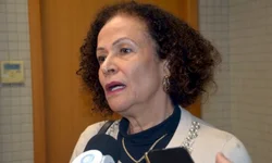 OAB divulga manifesto em defesa da democracia