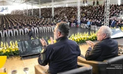 Polícia Civil investe em inteligência artificial para fortalecer investigações