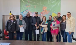 Piratini confirma Fundo Estadual de Bem-Estar Animal