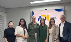 Bagé é destaque no calendário oficial de feiras agropecuárias