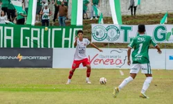 Meia Maratona Internacional dos Pampas acontece neste domingo