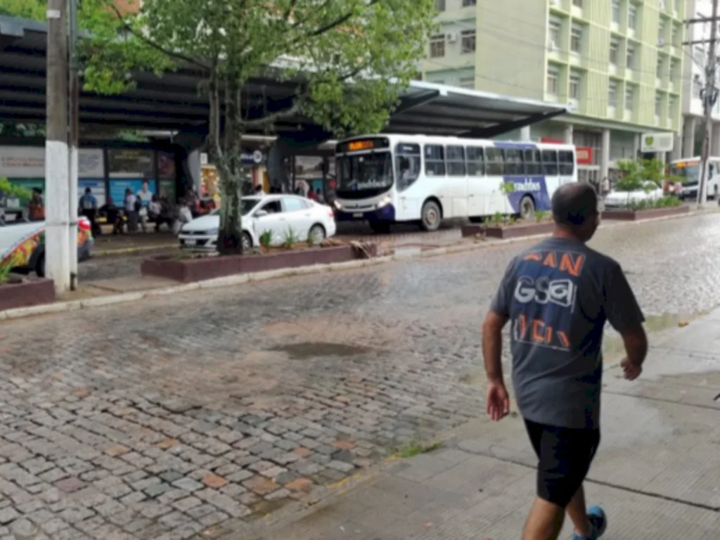 Serviços têm horários alterados na sexta e no sábado