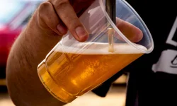 CNA: um jeito diferente de aprender inglês e espanhol