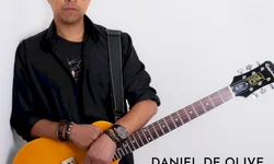 Taylor confirma filme da The Eras Tour