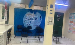 Vendas do varejo gaúcho sobem 3,6% em 12 meses