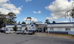 Bagé vacinou apenas 43% do público contra a gripe