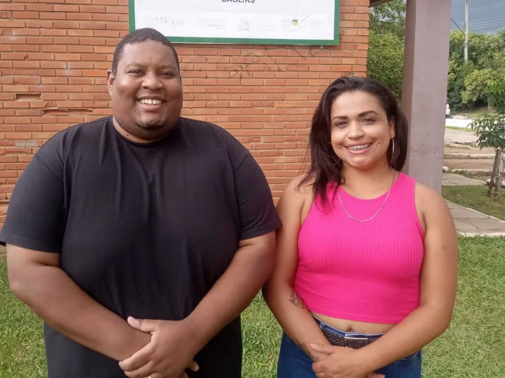 Centro Social Urbano