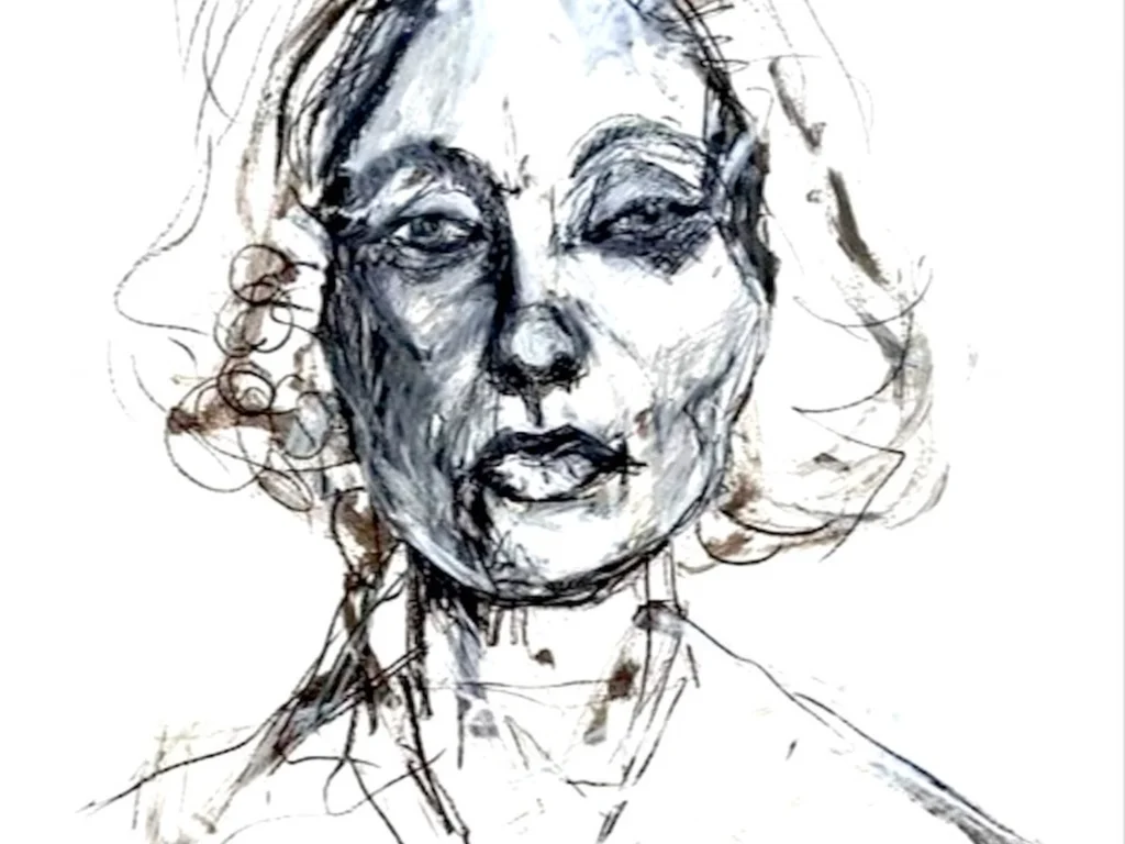 As Muitas Faces de Clarice é destaque na Casa de Cultura