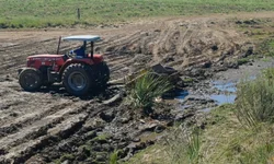 Prefeitura firma convênio para revitalização de Santa Fé