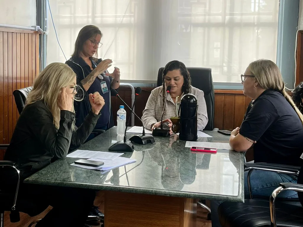 Câmara promove audiência para discutir critérios de preservação patrimonial