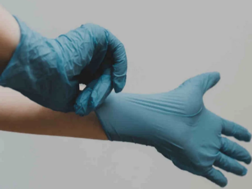 Vereadores pedem cronograma para pagamento do piso