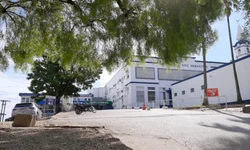 Queda de internações é proporcional ao avanço da vacinação