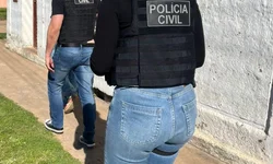 Idosos terão atendimento reservado em exames de corpo de delito