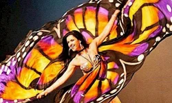 Final de semana tem programação especial