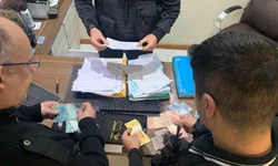 BM realiza festa junina do Proerd