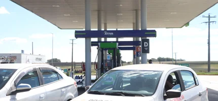 Aumento de preços entra no radar do Procon em Bagé