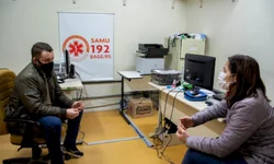 PDT quer Bolzan como candidato a governador