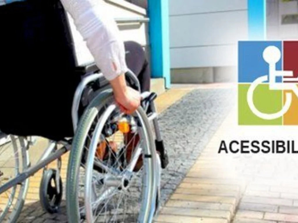 Prazo para a transferência termina no dia 18