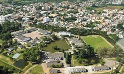 Unipampa abre seleção para bolsista em projeto de extensão científica