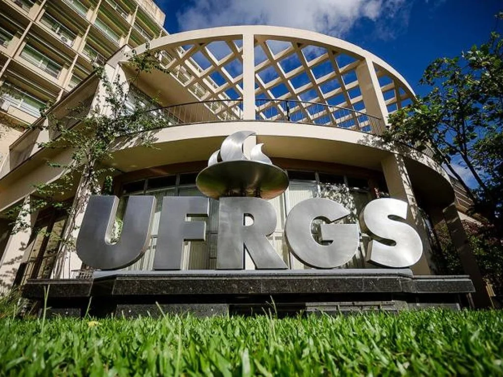 UFRGS abre concurso para professores do Colégio de Aplicação