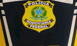 Pesquisa vai revelar realidade da violência doméstica
