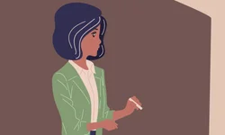 Sociedade de Pediatria avalia proibição dos celulares nas escolas