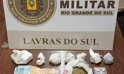 Congresso reforça “orgulho e compromisso” da BM com a segurança