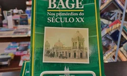 “Frutos do Saber” leva livros e literatura ao público infantil e juvenil