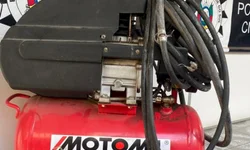 Sábados Azuis pode voltar no dia 4 de setembro