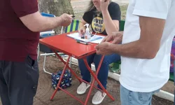 Chega ao fim prazo para utilização da CNH vencida