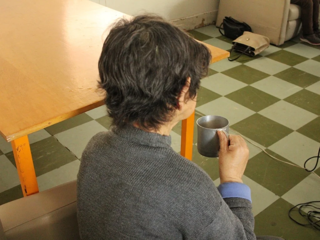 Fundação José e Auta Gomes precisa de doações