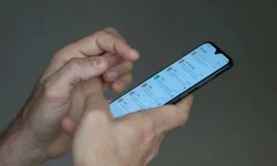 Lideranças avaliam leis que irão injetar recursos na Cultura