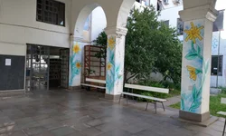 Condenado no Uruguai é escoltado até o Aeroporto de Bagé