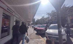 Lideranças avaliam leis que irão injetar recursos na Cultura