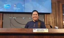 Câmara aprova isenção de IR para quem ganha até R$ 5 mil