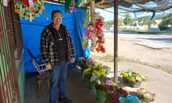 Vendas de Dia das Mães deve ter incremento de 3,6%