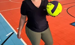 RS é o último no ranking de solidez fiscal, aponta levantamento