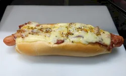 Lideranças se reúnem com Bolsonaro no Planalto